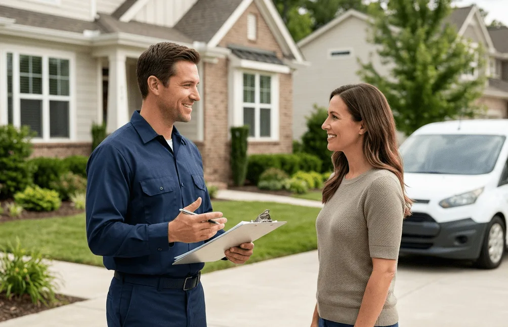 Mold Remediation Flint, MI FAQs